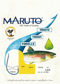 maruto-haken-forelle-groesse-10-100cm